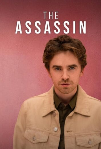 مسلسل The Assassin كامل