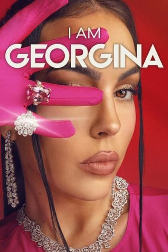 مسلسل I Am Georgina كامل