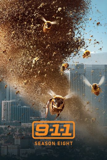 مسلسل 9-1-1 كامل
