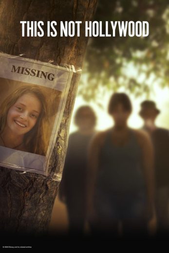 مسلسل Avetrana: This Is Not Hollywood كامل