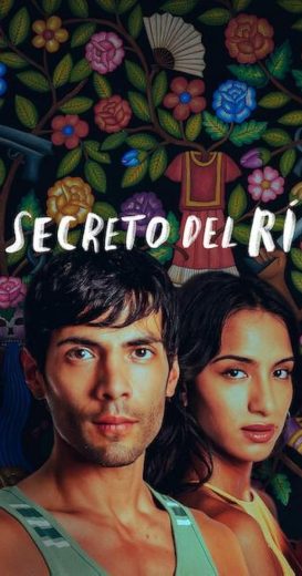 مسلسل The Secret of the River كامل