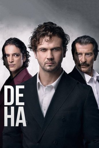 مسلسل العبقري الحلقة 30 مترجمة