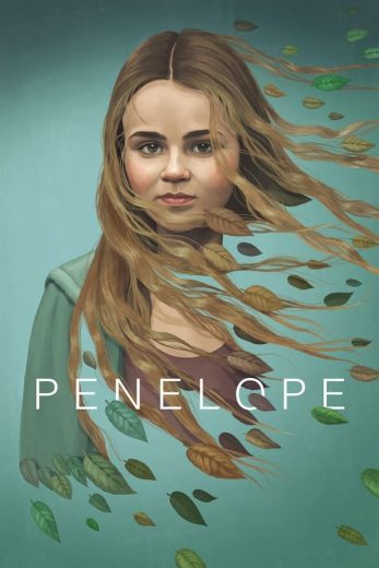 مسلسل Penelope كامل