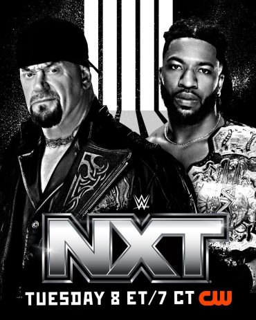 مشاهدة عرض WWE.NXT.2025.08.12 مترجم