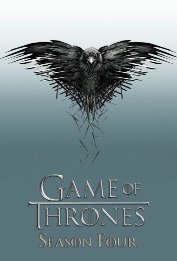مسلسل Game of Thrones كامل