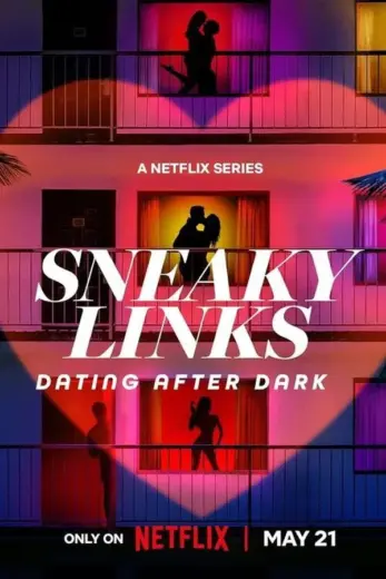 برنامج Sneaky Links Dating After Dark كامل
