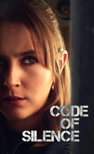 مسلسل Code of Silence كامل