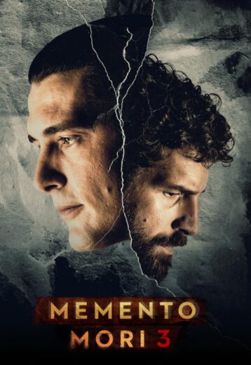 مسلسل Memento Mori كامل