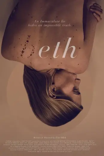 مسلسل Beth كامل