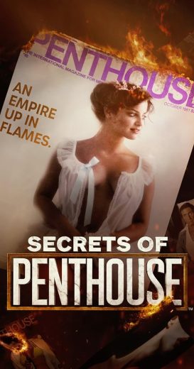 مسلسل Secrets of Penthouse كامل