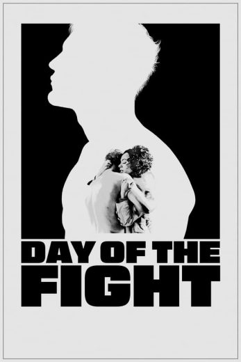 مشاهدة فيلم Day of the Fight 2023 مدبلج
