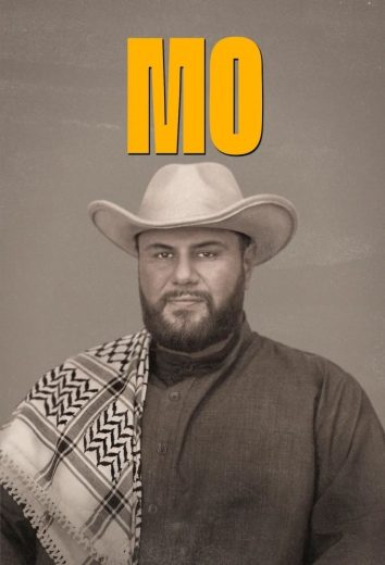 مسلسل Mo كامل