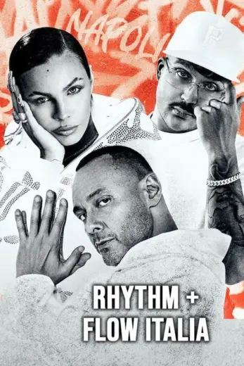 برنامج Rhythm Flow Italy كامل