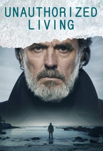 مسلسل Vivir sin permiso كامل