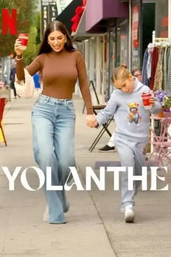 برنامج Yolanthe كامل