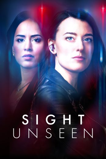 مسلسل Sight Unseen كامل