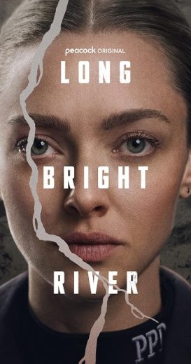 مسلسل Long Bright River كامل