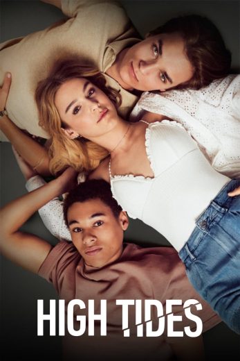 مسلسل High Tides كامل